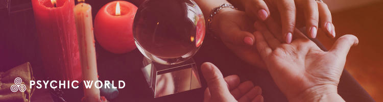 The Best Questions To Ask A Psychic | PsychicWorld