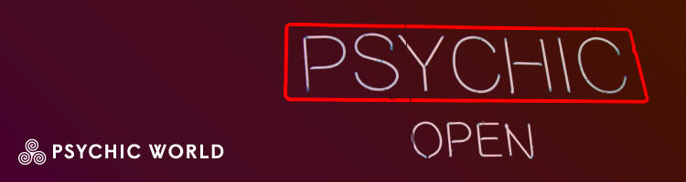Signs You Should Get a Psychic Reading | PsychicWorld