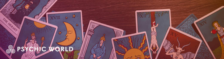 The Best Tarot Card Spreads For Beginners | PsychicWorld