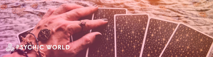 Tarot Spreads For Your Career | PsychicWorld