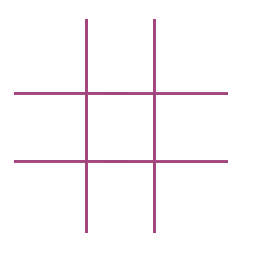 purple grid
