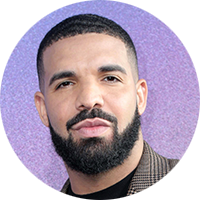Drake, what will happen to his career in 2021